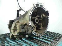 Skrzynia biegów Ford Focus Mk3 1.6 16v