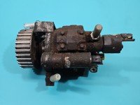Pompa wtryskowa Nissan Qashqai I J10 06-13 A2C20000754, 167008859R, 5WS40153 1.5 dci (K9KLH)