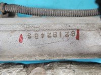 Przekładnia kierownicza maglownica Ford Focus Mk3 41516736G