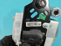 Pas bezpieczeństwa przód prawy pasażera Kia Ceed II 12-18