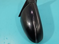 Lusterko prawe Hyundai I30 III 16- XFB - PERFORMANCE BLUE europa