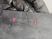 KIEROWNICA Wlot powietrza AUDI Q7 I 4L 4.2 TDI