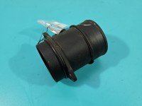 Przepływomierz Opel Movano III 5WK9850, 93450753 2.3 cdti