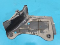 Osłona ZAŚLEPKA PLASTIK Skoda Kamiq 658825206