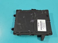 Sterownik moduł Renault Megane IV 284B10674R