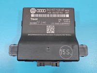 Sterownik moduł Volkswagen, GATEWAY Vw Tiguan I 07- 1K0907530AF, 1K0907951