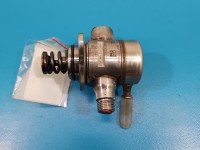 pompka Pompa paliwa Benzyna, WYSOKIEGO CIŚNIENIA Skoda Octavia III 1.5 TSI 05E127027