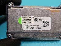 Kamera przód radar i20 III 2020- 99211-Q0010, A020T708