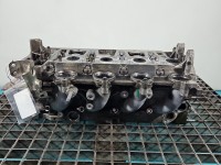 Głowica FORD C-MAX II MK2 9688418110 2.0 TDCI (DW10C)