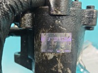 Pompa vacum Toyota Rav4 II 00- 29300-27020 2.0 d4d