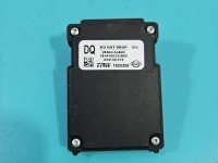 Kamera przód radar INFINITI QX60 12- 284G3-6JA0C