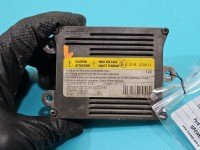 Przetwornica xenon Ford Focus Mk2