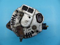 TEST Alternator Honda CR-V 2.0 16v