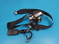 Pas bezpieczeństwa przód lewy kierowcy Citroen Nemo EU 7354391590E