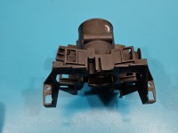 Komputer Sterownik silnika 12249823 Opel Meriva A 1.6 16V