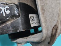 Łapa skrzyni biegów Opel Insignia B 39213428 2.0 cdti (LSQ 10MMAD)