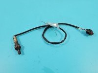 Sonda lambda GM09202575, 09202575 Opel Astra III H 1.8 16V