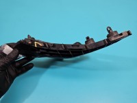 Ślizg zderzaka przód lewy Toyota Auris II 52536-02040