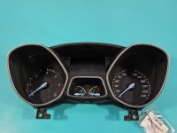Licznik Ford Focus Mk3 1.6 tdci EUROPA