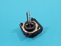 ŻARNIK STARTER ZAPŁONNIK CEWKA XENON 5DD008319-10Opel Signum