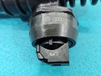 testowany Pompowtryskiwacz 0414720313, 038130073BN 1.9 TDI (BLS)