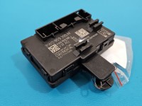 Sterownik moduł DRZWI TYŁ PRAWY Audi A4 B9 8W0959395M