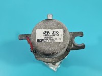 Pompa vacum Kia Optima IV 15-20 1.6 T-GDI 59100-D4150