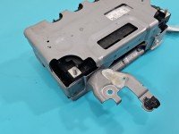 Bateria hybryda Suzuki Vitara II 2015- 96520-74S02