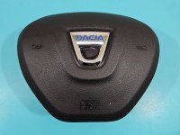 Poduszka powietrzna kierowcy airbag Dacia Sandero II 12-20 985701142R