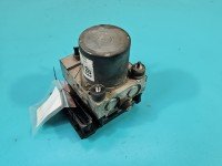 Pompa abs Fiat Grande Punto 51786433, 0265235231