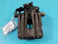 Zacisk tył prawy Seat Leon I Toledo II 1.6 16V
