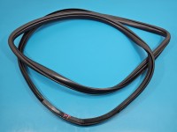 Uszczelka drzwi tył prawa Kia Sportage III 10-15