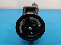 Sprężarka klimatyzacji kompresor Vw Passat B7 2.0 tdi CFFB 5N0820803E