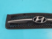 Atrapa grill Hyundai Tucson I 86351-2E000