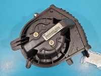 Dmuchawa nawiewu wentylator Renault Scenic II EUROPA