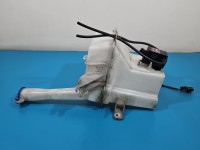 Zbiornik Zbiorniczek płynu spryskiwacza Hyundai I40