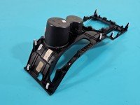 Uchwyt na napoje kubek Hyundai Tucson III 15-20 84651-D7200, 84652-D7101