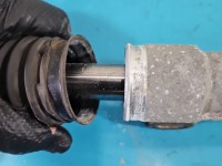 Przekładnia kierownicza maglownica Suzuki Sx4 S-Cross 13-21 1.4 T 513-07358