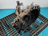 Skrzynia biegów Vw Polo III 6N 1.4 16V