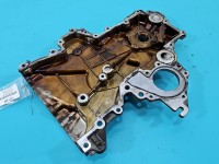 Obudowa rozrządu Kia Ceed I 06- 1.4 16V