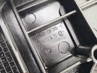 Pokrywa zaworów Peugeot 508 I 1.6 thp