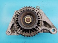 TEST Alternator Toyota Corolla Verso I 27060-22100 1.8 vvti