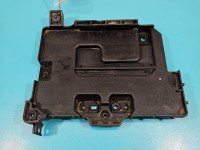 Obudowa akumulatora podstawa Kia Ceed II 12-18 37150-A5000 1.6 CRDI