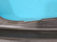 Podszybie Peugeot 307 96543555XT, 9638958780 EUROPA