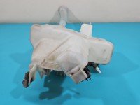 Zbiornik Zbiorniczek płynu spryskiwacza Mazda CX-5 I 12-17