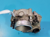 Przepustnica DR5 07-20 1.6 16V 0280750196