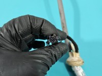 Linka Vw Tiguan II 16-