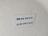 Reduktor Opel Insignia A 2.0 cdti (A20 DTH) 4X4 4WD