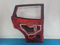 Drzwi tył lewe Renault Kadjar HB 5d TENNP