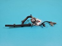 TESTOWANY Wtryskiwacz Opel Insignia B 55512675, 28603129 2.0 cdti (LSQ 10MMAD)